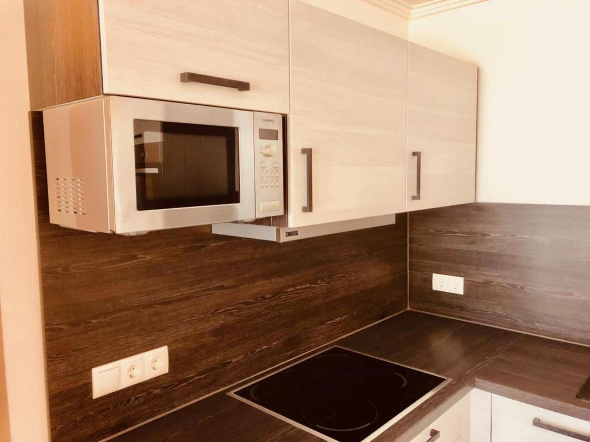 Traumhaftes Appartement - Odins Blick Wohnung 13 , Sauna Und Privatstrand, Blick Zur Ostsee Lobbe Kültér fotó