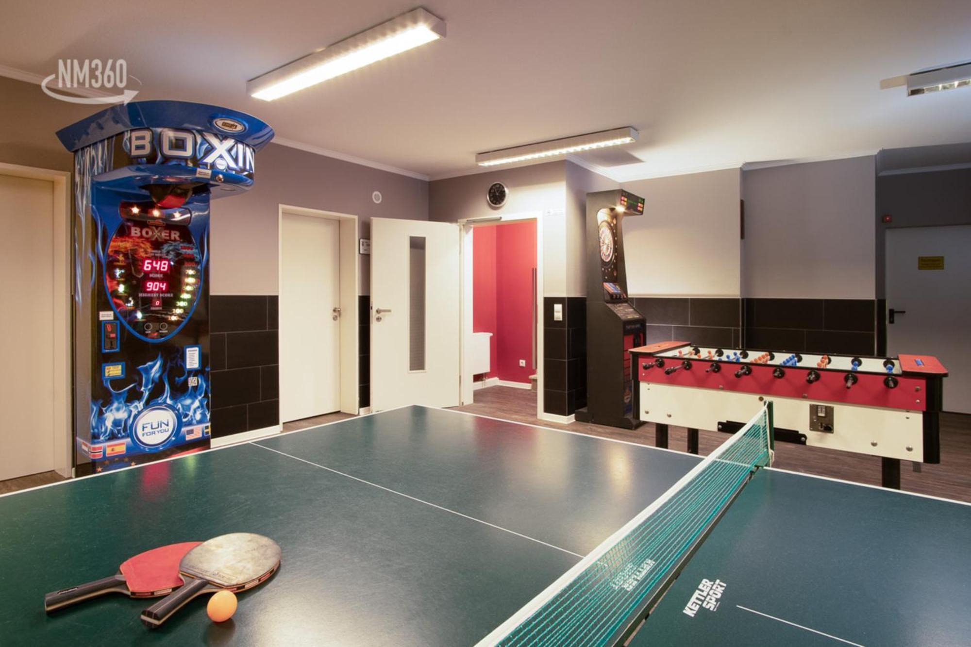 Traumhaftes Appartement - Odins Blick Wohnung 13 , Sauna Und Privatstrand, Blick Zur Ostsee Lobbe Kültér fotó